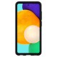 Spigen Slim Armor Case Samsung Galaxy A72 - Metal Slate (ACS02331)
