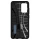 Spigen Slim Armor Case Samsung Galaxy A72 - Metal Slate (ACS02331)