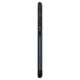Spigen Slim Armor Case Samsung Galaxy A72 - Metal Slate (ACS02331)