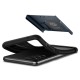 Spigen Slim Armor Case Samsung Galaxy A72 - Metal Slate (ACS02331)
