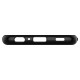 Spigen Slim Armor Case Samsung Galaxy A72 - Metal Slate (ACS02331)