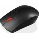 Lenovo 510 Wireless Mouse Row