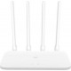 Xiaomi Mi Router 4A - White (DVB4230GL)