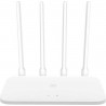 Xiaomi Mi Router 4A - White (DVB4230GL)