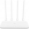 Xiaomi Mi Router 4C - White (DVB4231GL)