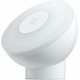 Xiaomi Motion-Activated Night Light 2 (MUE4115GL)