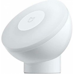 Xiaomi Motion-Activated Night Light 2 (MUE4115GL)