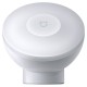 Xiaomi Motion-Activated Night Light 2 (MUE4115GL)
