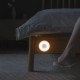 Xiaomi Motion-Activated Night Light 2 (MUE4115GL)