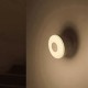 Xiaomi Motion-Activated Night Light 2 (MUE4115GL)
