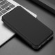 DuxDucis Skin X Bookcase Samsung Galaxy A72 - Black