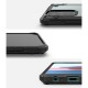 Ringke Fusion-X Design Xiaomi Redmi Note 10 / 10s - Black