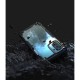 Ringke Fusion-X Design Xiaomi Redmi Note 10 / 10s - Black