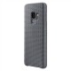Samsung HyperKnit Cover Galaxy S9 - Grey (EF-GG960FJEGWW)