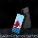 Nillkin Camshield Back Cover with camera protection Xiaomi Redmi Note 10 / 10s - Black
