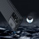 Nillkin Camshield Back Cover with camera protection Samsung Galaxy A52 5G - Black