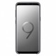 Samsung HyperKnit Cover Galaxy S9 - Grey (EF-GG960FJEGWW)