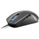 Lenovo IdeaPad Gaming M100 RGB Mouse (GY50Z71902)