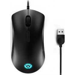 Lenovo Legion M300 RGB Gaming Mouse (GY50X79384)