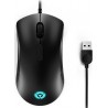Lenovo Legion M300 RGB Gaming Mouse (GY50X79384)