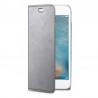 Celly Air Iphone 7/8 Plus - Silver (AIR801SV)