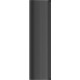Xiaomi Powerbank 3 Ultra Compact Fast Charge 10000mAh 2xUSB/Type-C/Micro USB - Black (BHR4412GL)