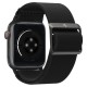 Spigen Fit Lite Apple Watch 2/3/4/5/6/SE 42/44mm - Black (AMP02286)