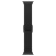 Spigen Fit Lite Apple Watch 2/3/4/5/6/SE 42/44mm - Black (AMP02286)
