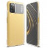 Ringke Onyx Silicone Case Xiaomi Poco M3 - Cloud Clear (OXXI0003)