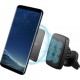 Spigen Kuel H12A201 Hexa-Core Premium Air Vent Magnetic Car Mount (000CD20115)