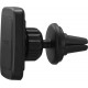 Spigen Kuel H12A201 Hexa-Core Premium Air Vent Magnetic Car Mount (000CD20115)