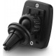 Spigen Kuel H12A201 Hexa-Core Premium Air Vent Magnetic Car Mount (000CD20115)