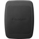 Spigen Kuel H12A201 Hexa-Core Premium Air Vent Magnetic Car Mount (000CD20115)