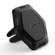 Spigen® Kuel® QS11 Magnetic Air Vent Car Mount (000CG20879)