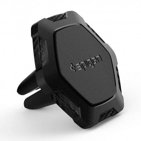 Spigen® Kuel® QS11 Magnetic Air Vent Car Mount (000CG20879)