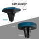 Spigen® Kuel® QS11 Magnetic Air Vent Car Mount (000CG20879)