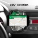 Spigen® Kuel® QS11 Magnetic Air Vent Car Mount (000CG20879)