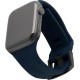 UAG Scout Strap for Apple Watch (42/44mm) - Mallard (191488115555)