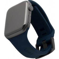 UAG Scout Strap for Apple Watch (42/44mm) - Mallard (191488115555)