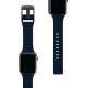 UAG Scout Strap for Apple Watch (42/44mm) - Mallard (191488115555)