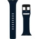 UAG Scout Strap for Apple Watch (42/44mm) - Mallard (191488115555)