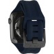 UAG Scout Strap for Apple Watch (42/44mm) - Mallard (191488115555)