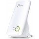 TP-Link Wi-Fi Range Extender ver:4.0 -White (TL-WA854RE)