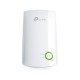 TP-Link Wi-Fi Range Extender ver:4.0 -White (TL-WA854RE)