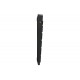 Samsung Bluetooth Multi Keyboard Trio Black
