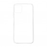 Vivid Case Hybrid iPhone 11 - Transparent (VIPCTPUXIRTN)