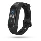 Tech-Protect Armour Xiaomi Mi Band 5/6 - Black