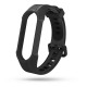 Tech-Protect Armour Xiaomi Mi Band 5/6 - Black