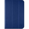 Belkin Universal Traditional Folio 8" - Blue (F7P355btC03)