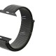 Tech-Protect Nylon Apple Watch 42/44mm (1/2/3/4/5/6/SE) - Dark Olive